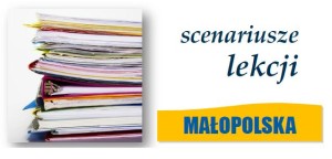 małopolska