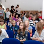 Lepszy_Swiat_Przez_Wolontaiat_014