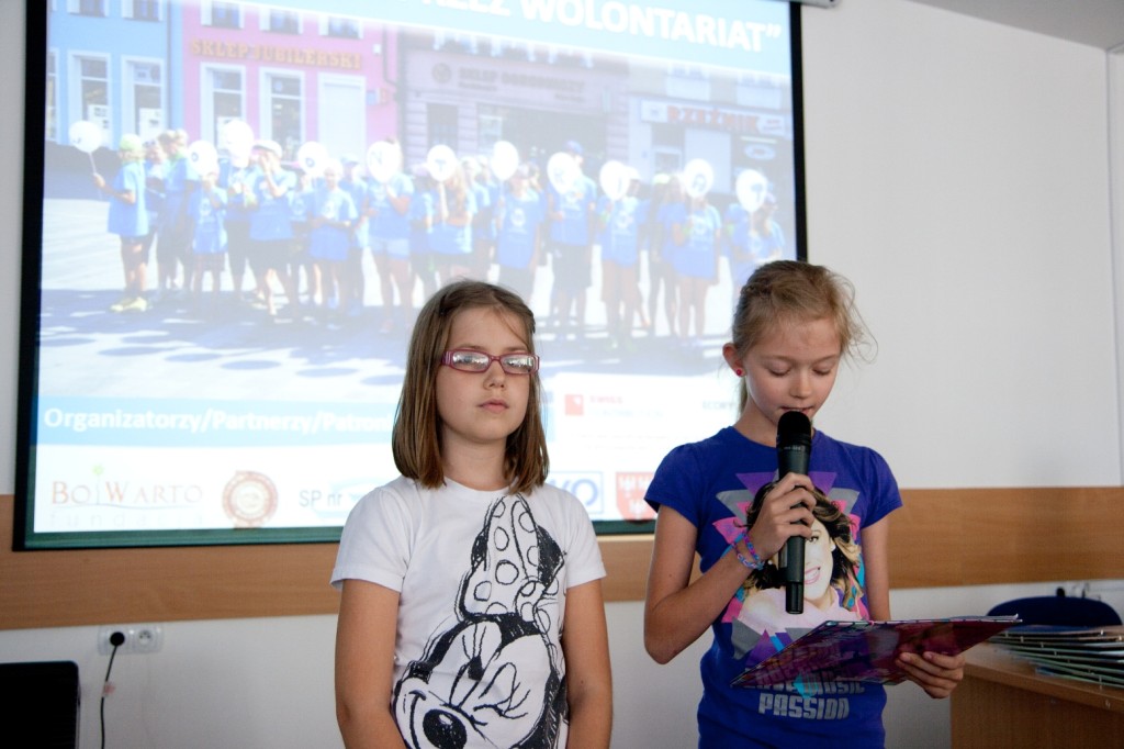 Lepszy_Swiat_Przez_Wolontaiat_064