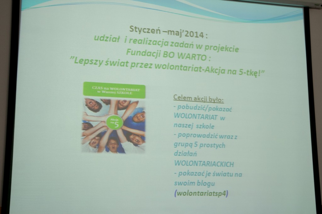 Lepszy_Swiat_Przez_Wolontaiat_069